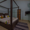 Отель OYO 15911 Home Green View Studio Mapusa, фото 10