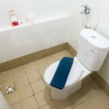 Отель Modern Room Bassura Apartment With Direct Access To Shopping Center, фото 9