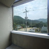 Отель Gumi Geumosan Motel, фото 8