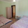 Отель Nice Guest House Gonio, фото 6