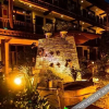 Отель Yueting Boutique Hotel, фото 8
