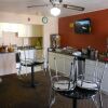 Отель Howard Johnson El Centro, фото 12