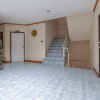 Отель OYO 1125 Chokdee Inn, фото 21