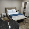 Отель Ve Hotels Adiyaman, фото 4