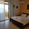 Отель Corfu Island Apartment 59, фото 25