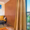 Отель Riad Saida Atlas, фото 9