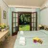 Отель V&V Villas, фото 18