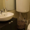 Отель T Lisbon Rooms II InSuites, фото 9