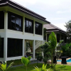 Отель Twin Villas Apartment and Swimming Pool, фото 14