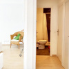 Отель White Mediterranean Apartment, фото 4