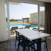 Отель Villa w Pool 10 min to Kas Beach in Nature, фото 15
