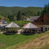 Отель Motel Luka, фото 8