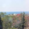 Гостиница Arial 2 Guest House, фото 26