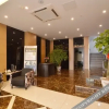 Отель Durian Candy Hotel (Longhua Road Subway Station Jiangpu Bus Terminal Branch), фото 11