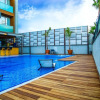 Отель Laren Family Hotel & Spa -  Boutique Hotel, фото 17