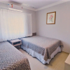 Отель Residencial Baía dos Golfinhos, фото 38
