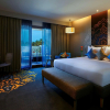 Отель Grand Mercure Mysore, фото 7