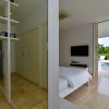 Отель Villa Pondok Wahyu Sedana, фото 5