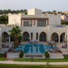 Отель Xanadu Makadi Bay, фото 1