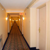 Отель Wyndham Garden Inn Trenton, фото 13