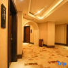 Отель Hualong Lidu Boutique Hotel (Hui County Gongcheng Avenue), фото 3