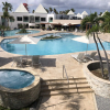 Отель The Mill Resort & Suites, фото 16