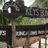 Отель Keys Bungalows, фото 21
