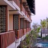 Отель Swarga Suites Bali Berawa, фото 27