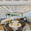 Отель Fontainebleau Terrace by Book That Condo, фото 24