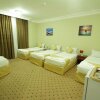 Отель Olayan Mahbas Hotel, фото 6