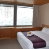 Отель Aqua Alpine Hotel, фото 30