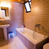 Отель Holiday Home 3 Bedrooms 1 Bathroom - Kastellos, фото 5