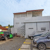 Отель OYO 91819 Larich Guest House, фото 1