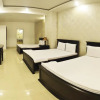 Отель Viet Nghia Hotel, фото 25