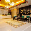 Отель Yongchun Hotel, фото 21