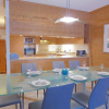 Отель Apartment Antares Crans-Montana, фото 7