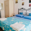 Отель Appartamento Peralta 20 in Centro, фото 3