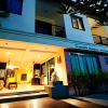 Отель Kamala Beachfront Apartment, фото 1