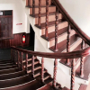 Отель Phuong Nam Hotel, фото 8