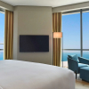 Отель Hilton Bahrain, фото 4