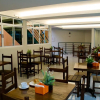 Отель BH Boutique Hostel, фото 11