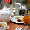 Отель Haile Hotel Shashemene, фото 6