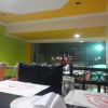 Отель Mithila, фото 20