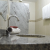 Отель Richard Hotel, фото 10