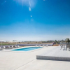 Отель Villa Sienna AQ Ga98, фото 19