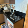 Отель Life Resort Hplus Long Stay, фото 35