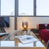 Отель SIBS ARAGON - Luxury Suite, фото 15