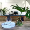 Отель Cricklewood Place Luxury Holiday Homes, фото 16