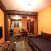 Отель Royal Hotel, фото 18