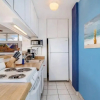 Отель Kamaole Nalu, #601 2 Bedroom Condo by RedAwning, фото 27
